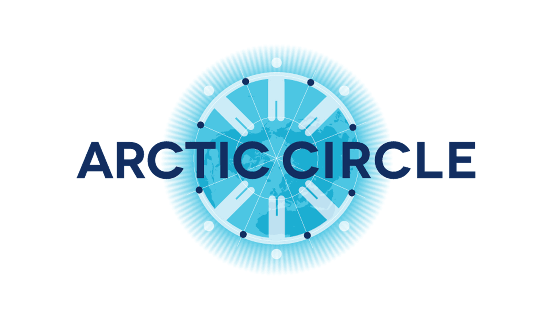 Arctic Circle Logo