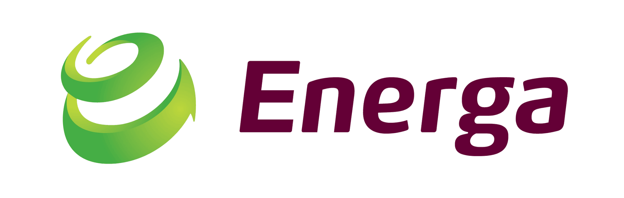 Omexom Logo