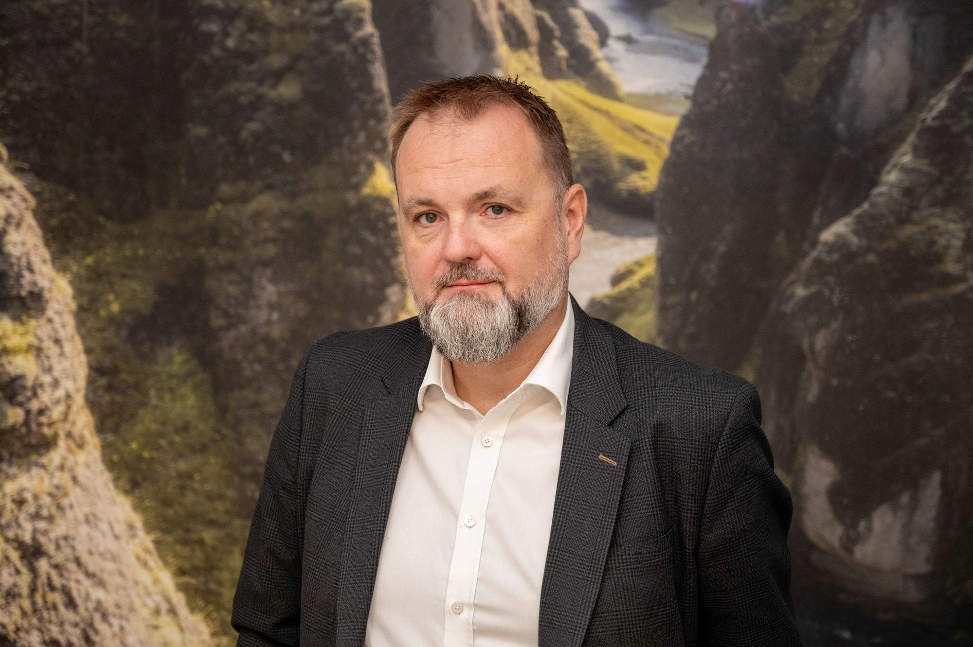 Piotr Gburczyk 1
