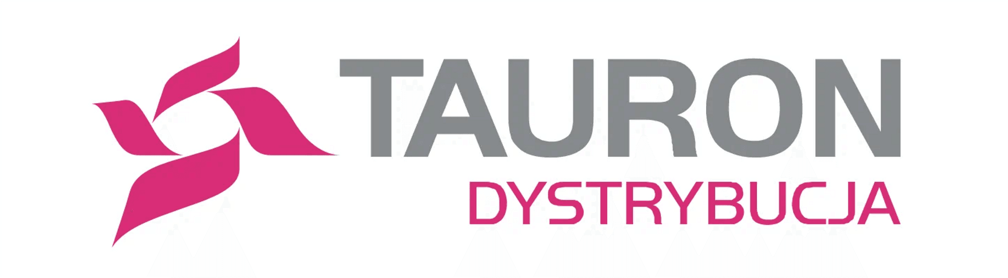 Landsnet Logo
